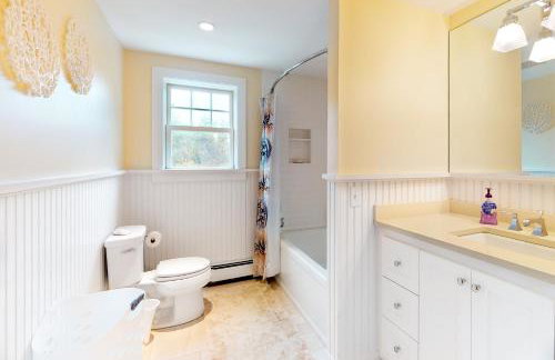 Need a Bigger Boat - Foto 36