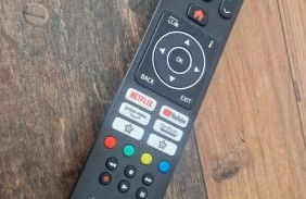 Ferienwohnung LandLicht mit Terrasse in ruhiger Lage - Foto 25