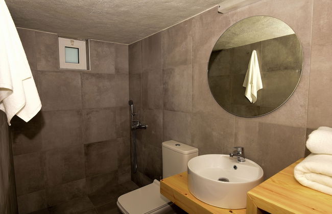 Plakias Riviera - Foto 60