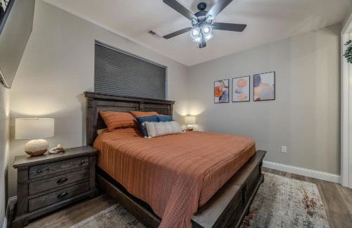 Family Tides Condo for 8 - Foto 28