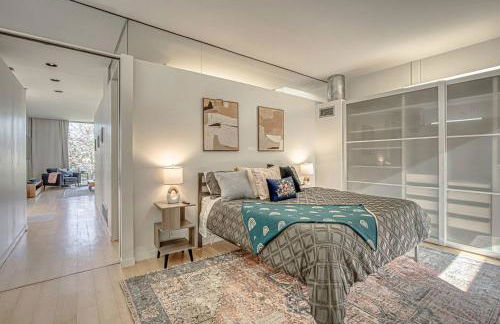 Modern 2-Unit S Congress Blocks to S Congress/DT - Foto 19