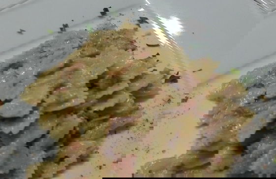 Agriturismo Rifugio di Dedalo - Foto 29