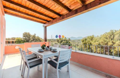 Sunset View Condo - Foto 14