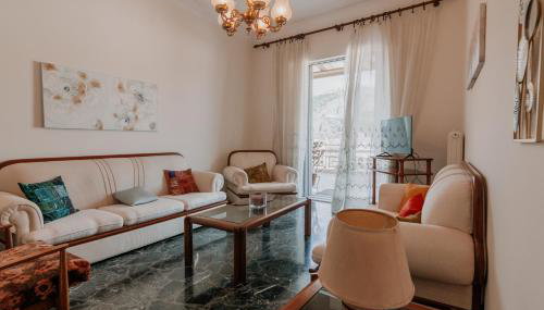 Altana Vista Argolis - Foto 1