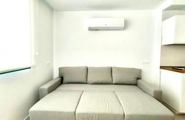 Casa Pablo - Foto 24