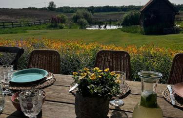 Cuda Wianki Mazury - Foto 11