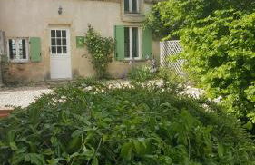 Gîte L' authentique - Foto 1