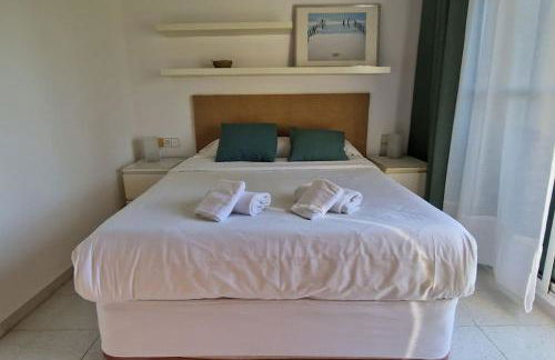 Seafront House,Sea Views,Pool and BBQ, Airport 10 mns - Photo 80