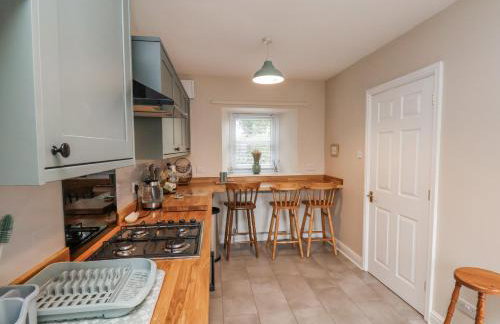 Starlight Cottage - Foto 8