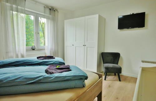 Die HAMMERHÜTTE - Foto 9