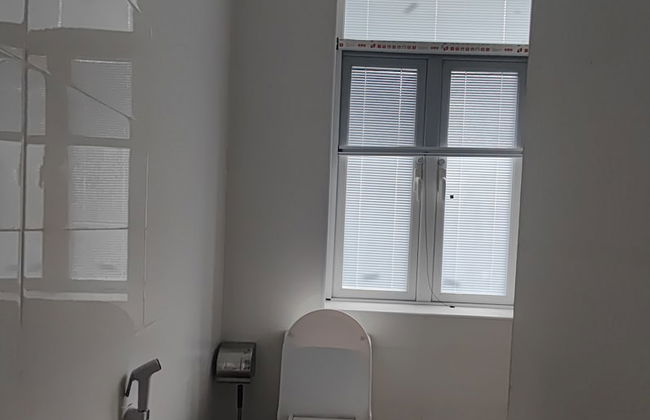 AYAA LUXURY APARTMENT 4TH FLOOR - Photo 17