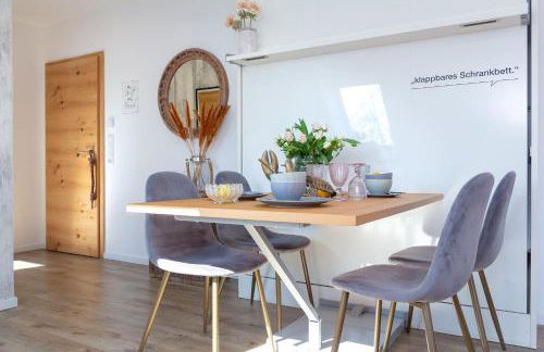 Salzbluetenbude-2 - Foto 20