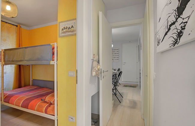 Casa Adelaide Mountain And Lake - Photo 2