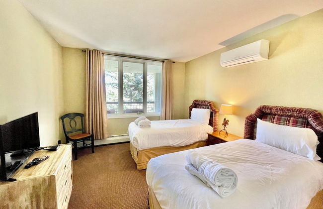 Arrowhead Village, A Vail Resorts Property - Foto 69