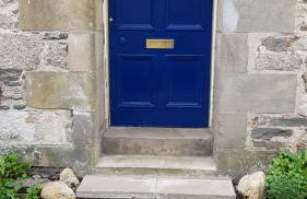 The Granary in The Square - Foto 15