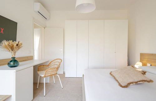 La Perla di Brucoli - Foto 9