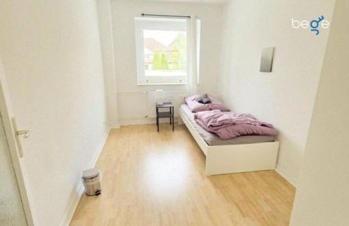 BEGE APARTMENTS ProStay - Foto 7