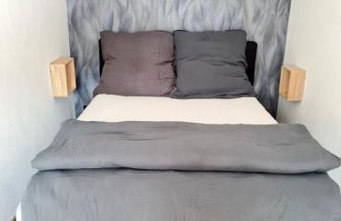 Ferienhaus Alex - Foto 33