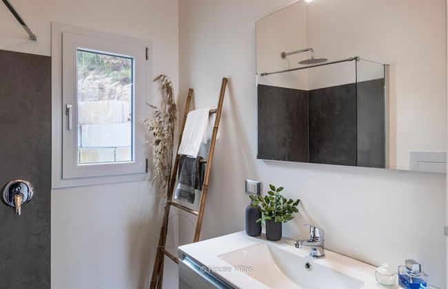 Elaia Bioglam Relais - Appartamento Alfa - Foto 2