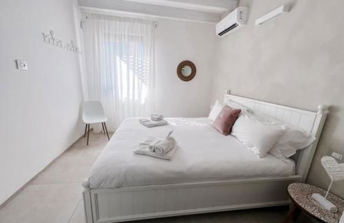 Palma Residence Salento - Foto 21