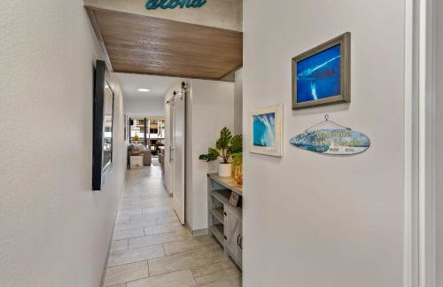 Charming Kihei Oasis Vistas - Foto 23