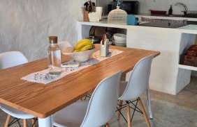 Papoila - Foto 29