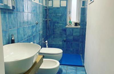 Acquamarina - Foto 13