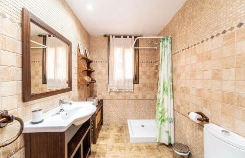 Villa Sunset Boulevard Lujo - Photo 37