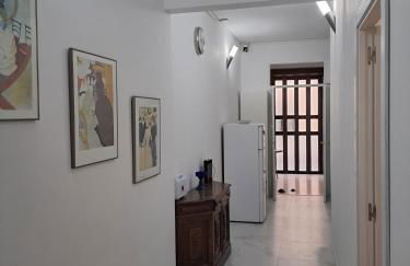 City Haven Palma - Foto 17