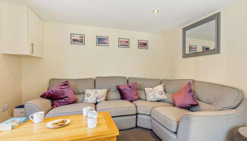 3 Bed in Torrington oc-58822 - Foto 4, Other