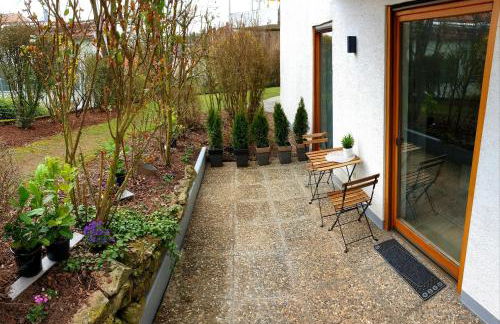 Wohlfühl-Apartment Bad Kissingen II - Photo 4