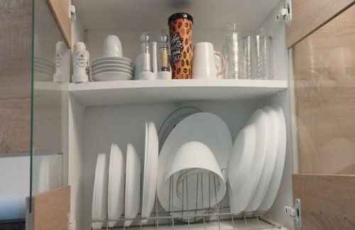 Elias Home - Foto 39