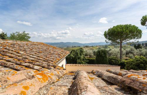 Fattoria Montignana - Foto 71