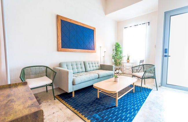 Romeo Gay Hotel - Photo 9