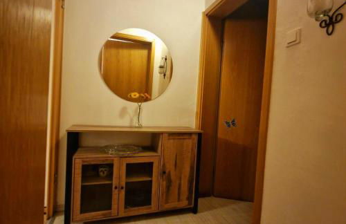 Ferienwohnung Casa Azul Hx - Foto 13