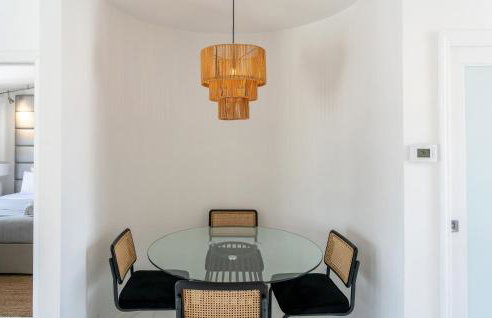 Shaomi South Beach - Foto 77