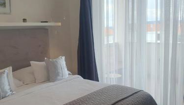 Apartments Marti - Foto 3