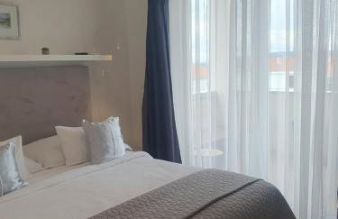 Apartments Marti - Foto 3