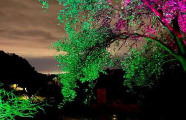 Domocantabria - Foto 44