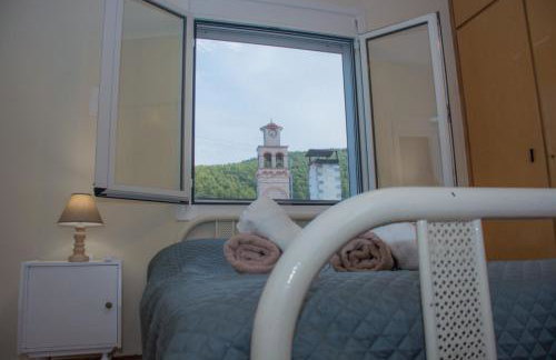 Sofiko Family House - Foto 17