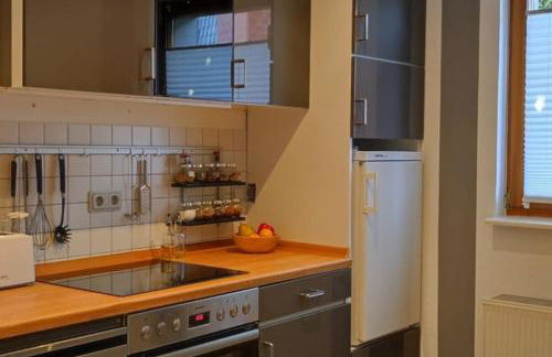 Ferienwohnung Buddy - Foto 8