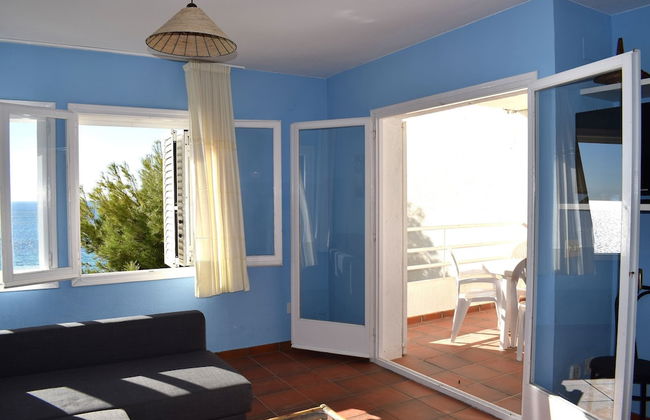 Apartamento Calafate 6 - Foto 7