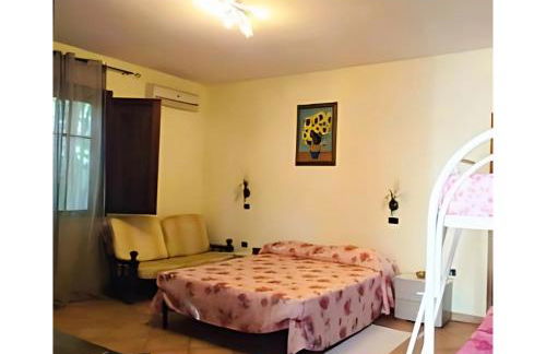 Sa Stella E Monti - Foto 10