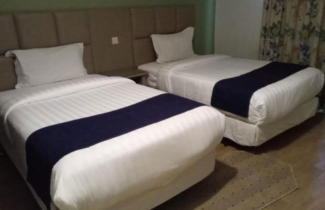 Fakhama Al Salamah - Photo 8