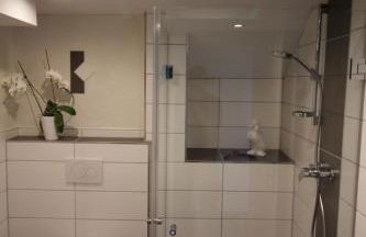 Ferienwohnung Mohrs - Foto 16