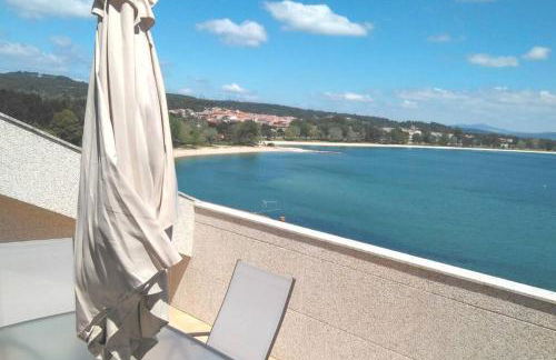 Impresionantes vistas al mar cerca de Santiago - Foto 15