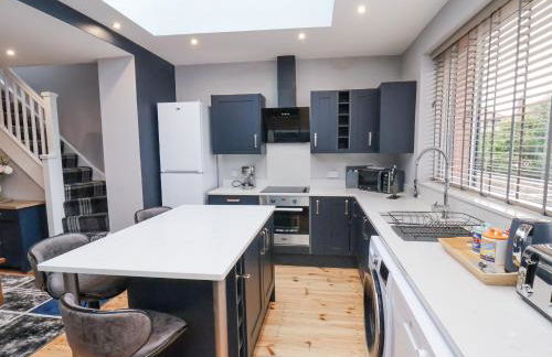 The Dollhouse - Foto 11