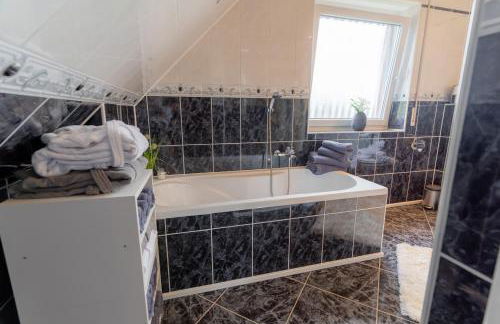 Leeloo s Sunlight - Photo 42