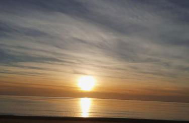 Port Sa Playa beach apartment - Foto 36