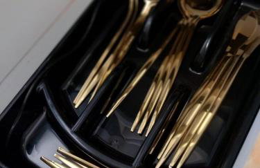 Casa Studio térreo com vaga de garagem - Foto 18